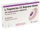 L-Thyroxin 50 - Berlin Chemie