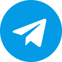 Pišite na Telegram