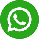 Pišite na Whatsapp